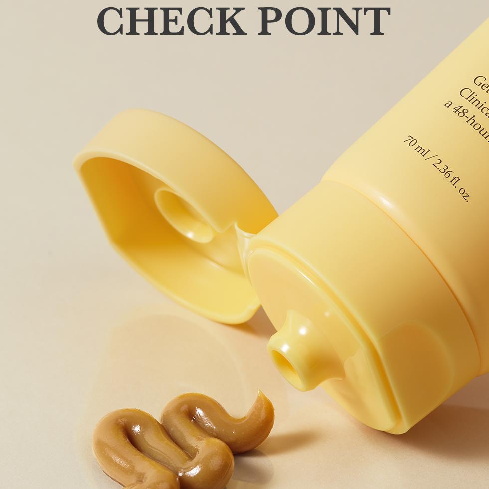 I'm from ハニーマスク 70ml | OLIVE YOUNG Global